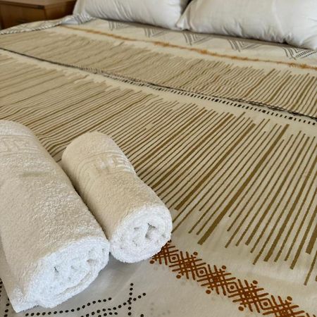 Apartments Airport Golubovci Podgorica Ngoại thất bức ảnh