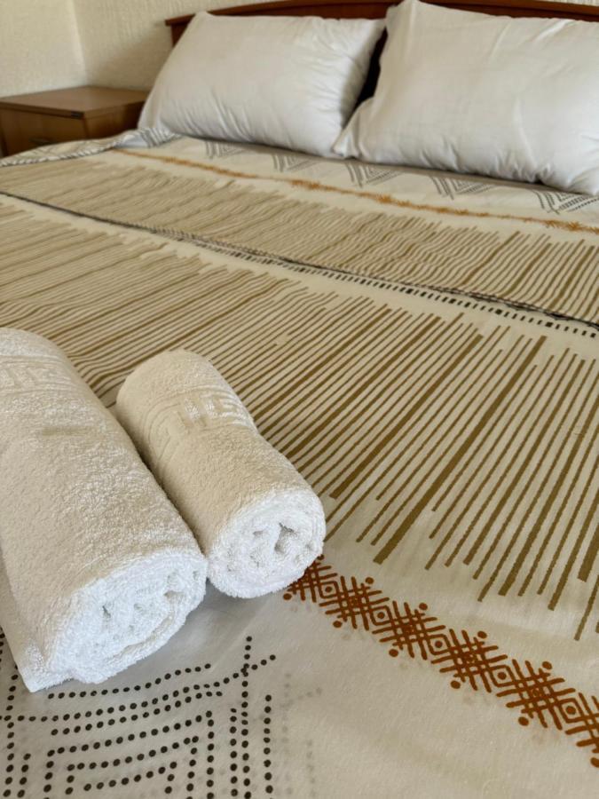 Apartments Airport Golubovci Podgorica Ngoại thất bức ảnh
